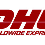 dhl