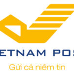 vnpost